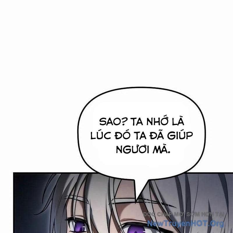 Trang 19 - Thiếu Gia Chủ Của Gia Tộc Tử Linh Sư