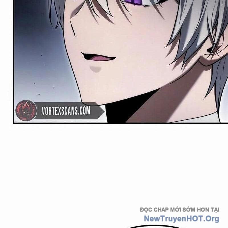 Trang 20 - Thiếu Gia Chủ Của Gia Tộc Tử Linh Sư