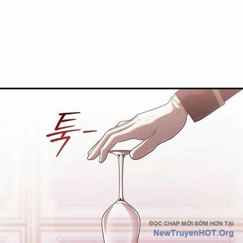 Trang 3 - Thiếu Gia Chủ Của Gia Tộc Tử Linh Sư