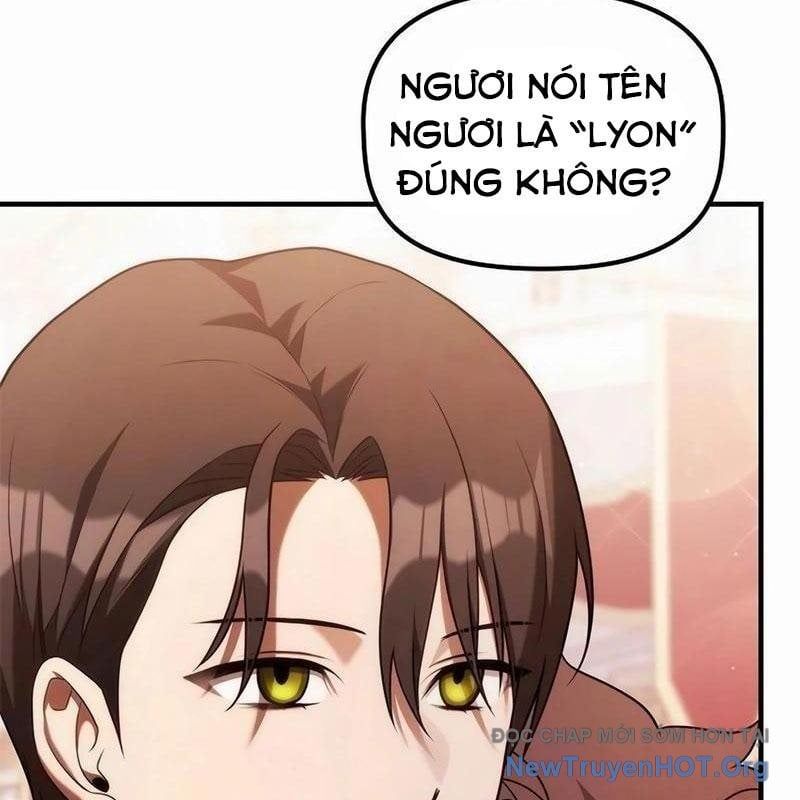 Trang 21 - Thiếu Gia Chủ Của Gia Tộc Tử Linh Sư