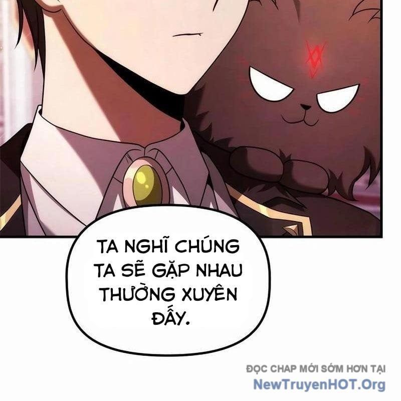 Trang 22 - Thiếu Gia Chủ Của Gia Tộc Tử Linh Sư