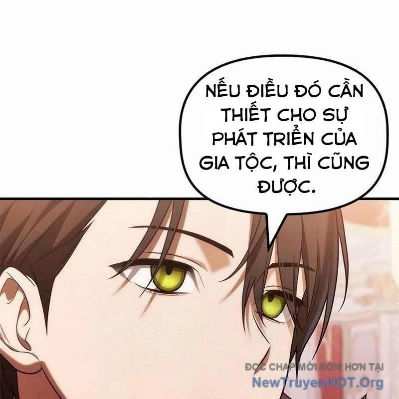 Trang 23 - Thiếu Gia Chủ Của Gia Tộc Tử Linh Sư