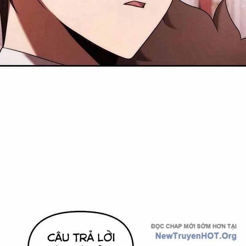 Trang 24 - Thiếu Gia Chủ Của Gia Tộc Tử Linh Sư