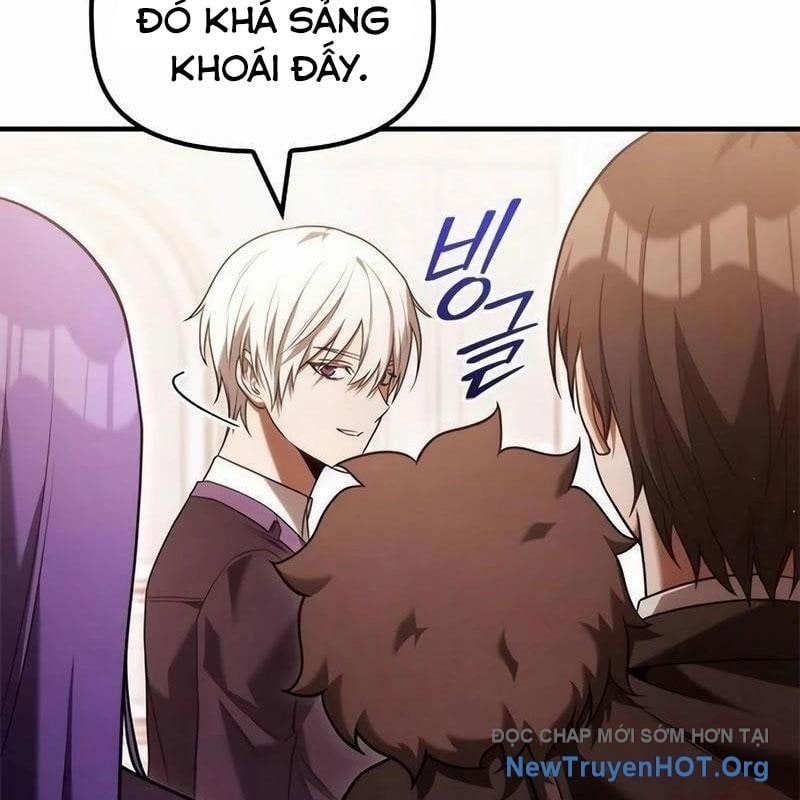 Trang 25 - Thiếu Gia Chủ Của Gia Tộc Tử Linh Sư