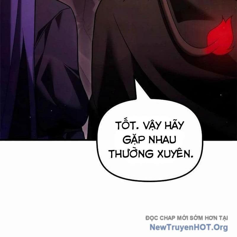 Trang 26 - Thiếu Gia Chủ Của Gia Tộc Tử Linh Sư