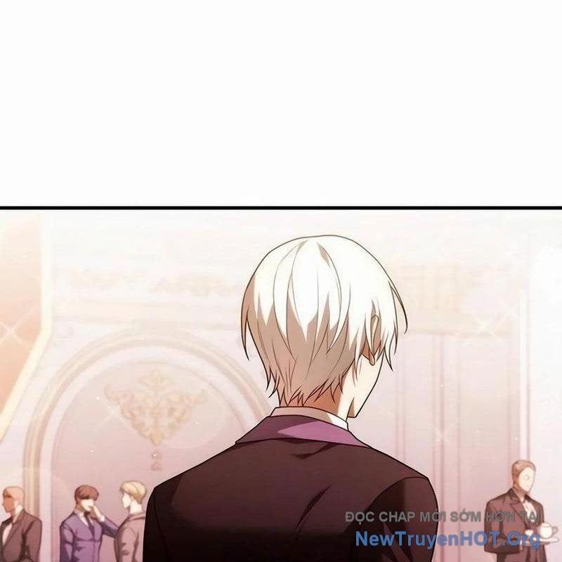 Trang 27 - Thiếu Gia Chủ Của Gia Tộc Tử Linh Sư