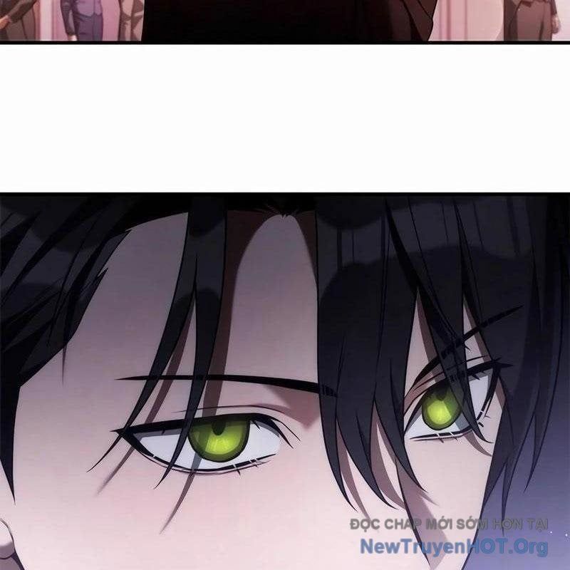 Trang 28 - Thiếu Gia Chủ Của Gia Tộc Tử Linh Sư