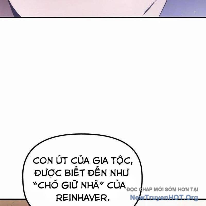 Trang 29 - Thiếu Gia Chủ Của Gia Tộc Tử Linh Sư