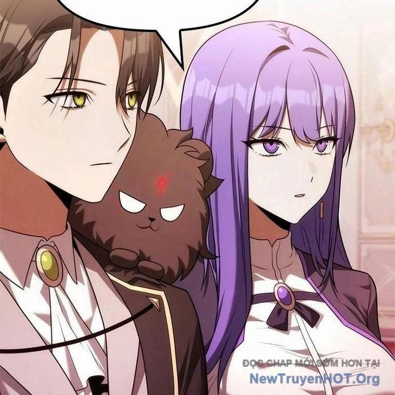 Trang 30 - Thiếu Gia Chủ Của Gia Tộc Tử Linh Sư