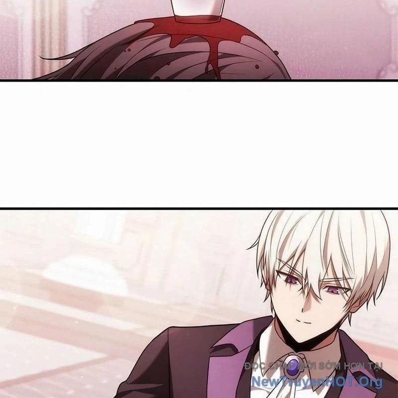 Trang 4 - Thiếu Gia Chủ Của Gia Tộc Tử Linh Sư