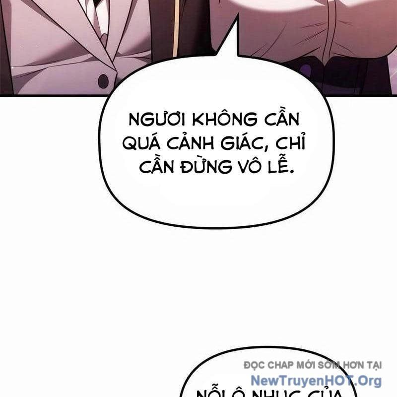 Trang 31 - Thiếu Gia Chủ Của Gia Tộc Tử Linh Sư