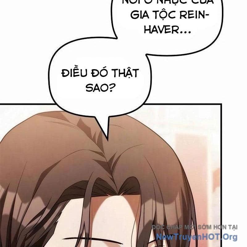 Trang 32 - Thiếu Gia Chủ Của Gia Tộc Tử Linh Sư