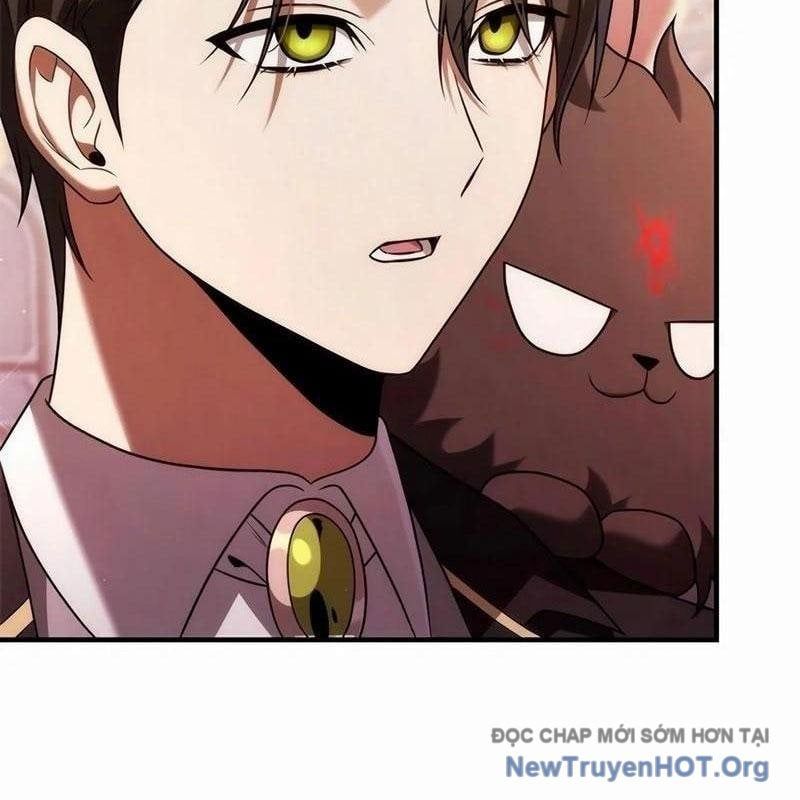Trang 33 - Thiếu Gia Chủ Của Gia Tộc Tử Linh Sư