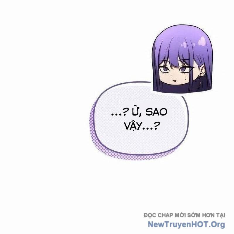 Trang 34 - Thiếu Gia Chủ Của Gia Tộc Tử Linh Sư