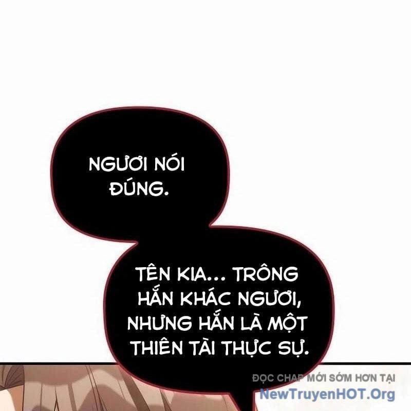 Trang 35 - Thiếu Gia Chủ Của Gia Tộc Tử Linh Sư