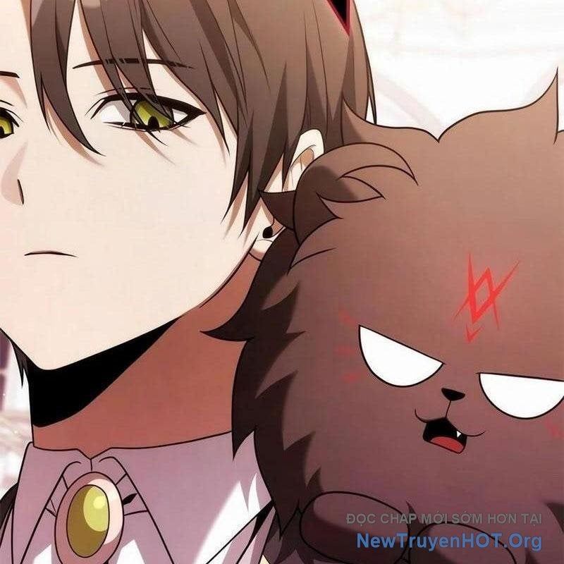 Trang 36 - Thiếu Gia Chủ Của Gia Tộc Tử Linh Sư