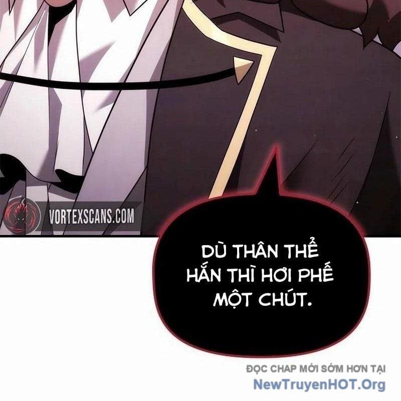 Trang 37 - Thiếu Gia Chủ Của Gia Tộc Tử Linh Sư