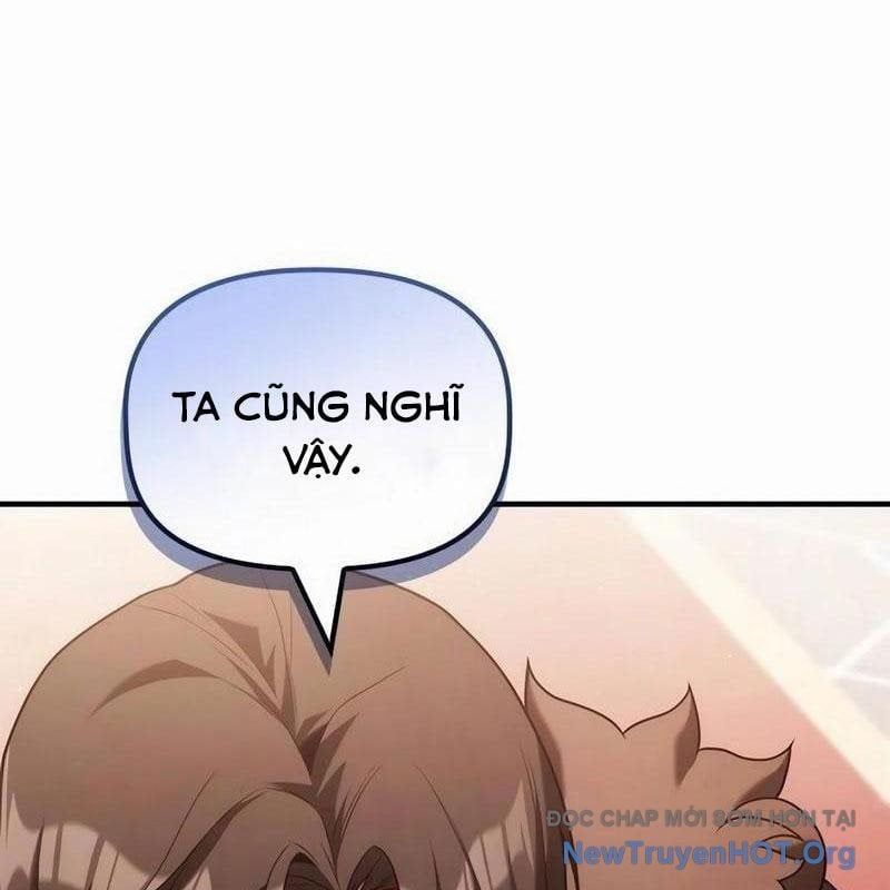 Trang 38 - Thiếu Gia Chủ Của Gia Tộc Tử Linh Sư