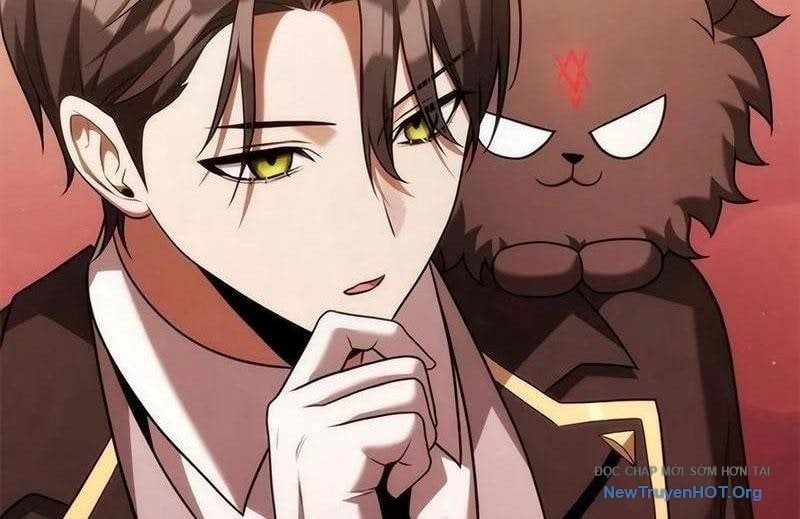 Trang 39 - Thiếu Gia Chủ Của Gia Tộc Tử Linh Sư