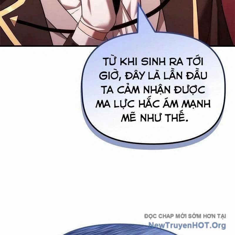 Trang 40 - Thiếu Gia Chủ Của Gia Tộc Tử Linh Sư
