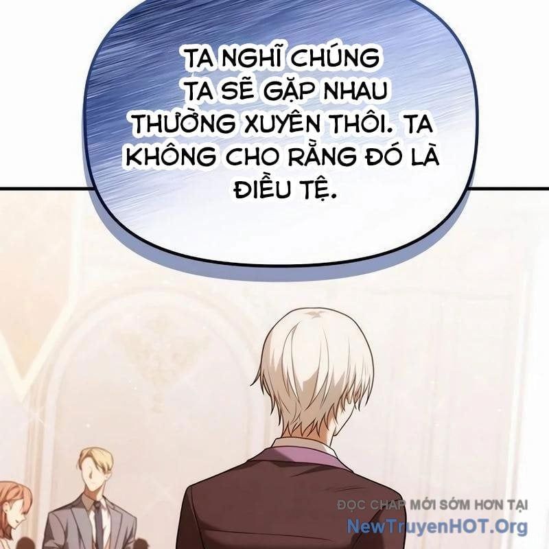 Trang 41 - Thiếu Gia Chủ Của Gia Tộc Tử Linh Sư