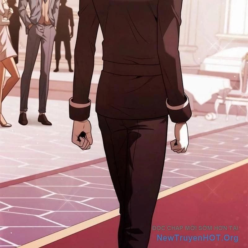Trang 42 - Thiếu Gia Chủ Của Gia Tộc Tử Linh Sư
