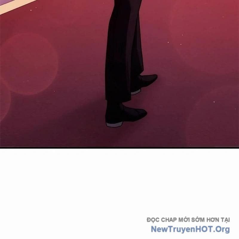 Trang 43 - Thiếu Gia Chủ Của Gia Tộc Tử Linh Sư