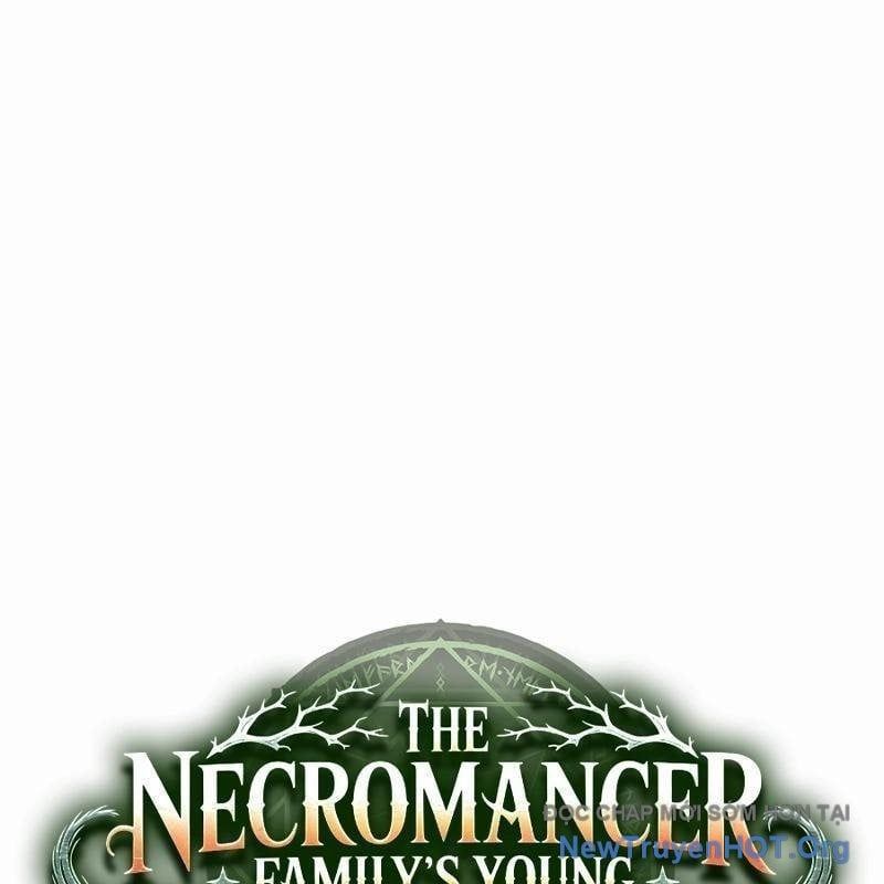 Trang 44 - Thiếu Gia Chủ Của Gia Tộc Tử Linh Sư