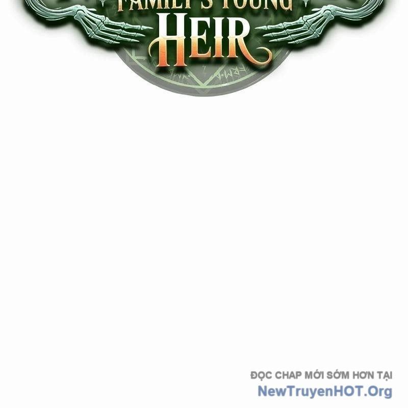 Trang 45 - Thiếu Gia Chủ Của Gia Tộc Tử Linh Sư