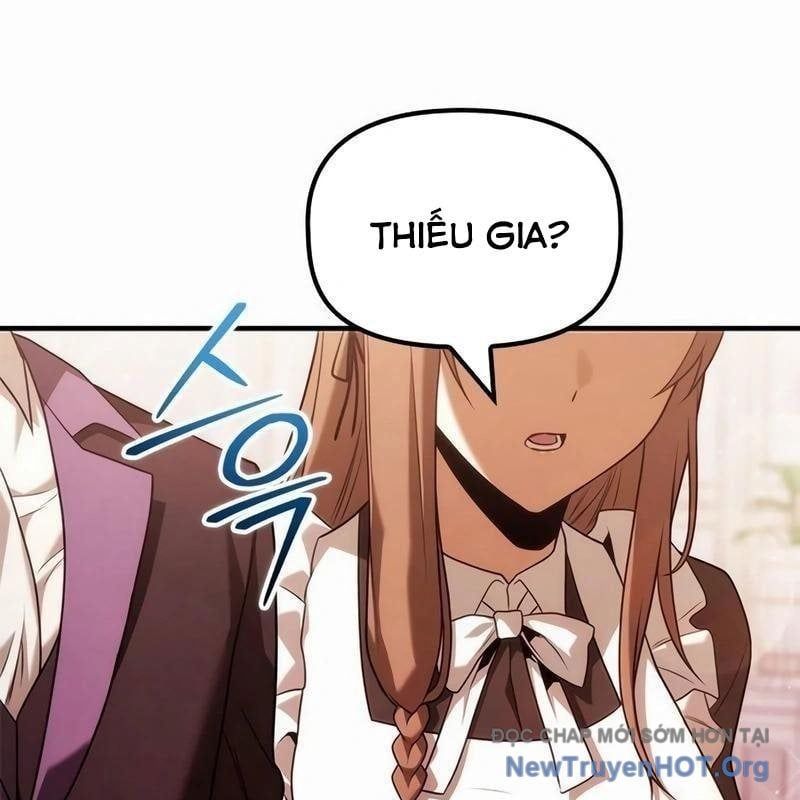 Trang 46 - Thiếu Gia Chủ Của Gia Tộc Tử Linh Sư