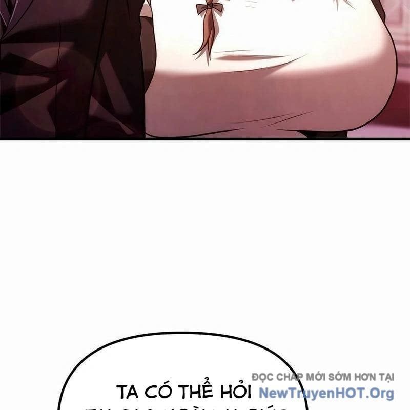 Trang 47 - Thiếu Gia Chủ Của Gia Tộc Tử Linh Sư