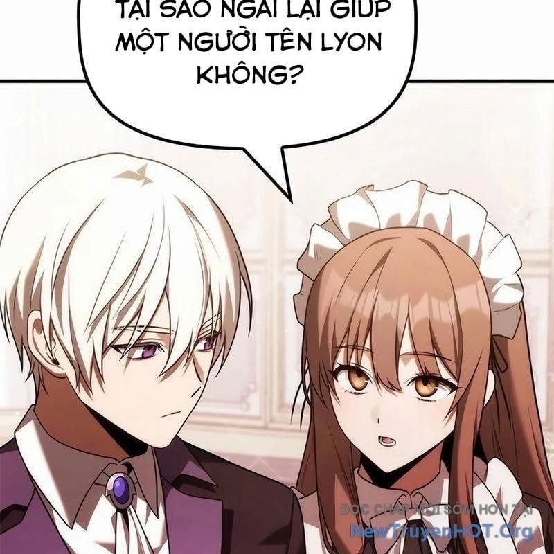 Trang 48 - Thiếu Gia Chủ Của Gia Tộc Tử Linh Sư