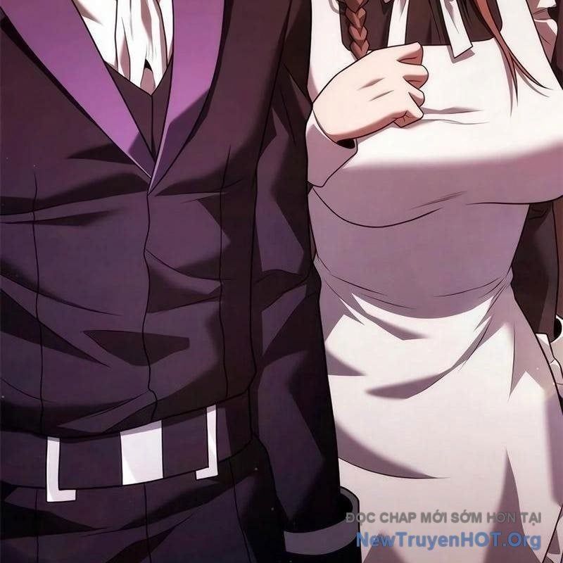 Trang 49 - Thiếu Gia Chủ Của Gia Tộc Tử Linh Sư