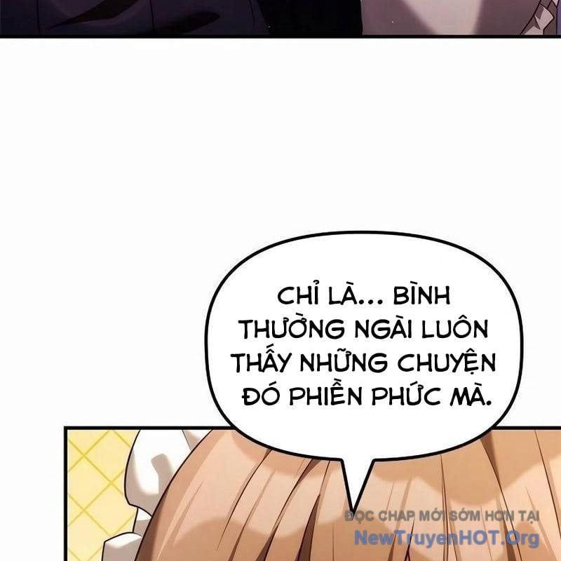 Trang 50 - Thiếu Gia Chủ Của Gia Tộc Tử Linh Sư