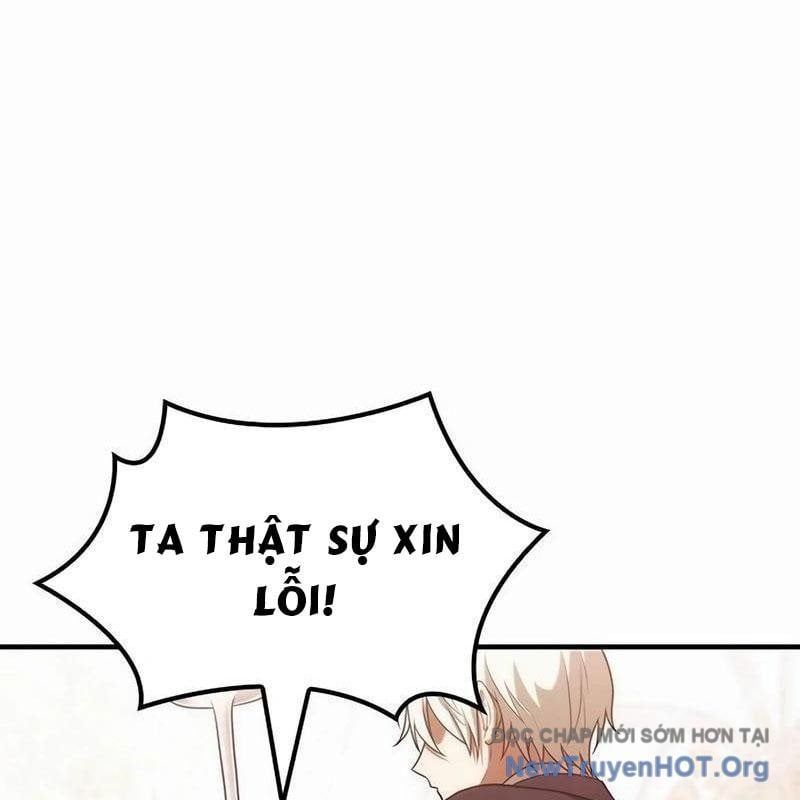 Trang 6 - Thiếu Gia Chủ Của Gia Tộc Tử Linh Sư