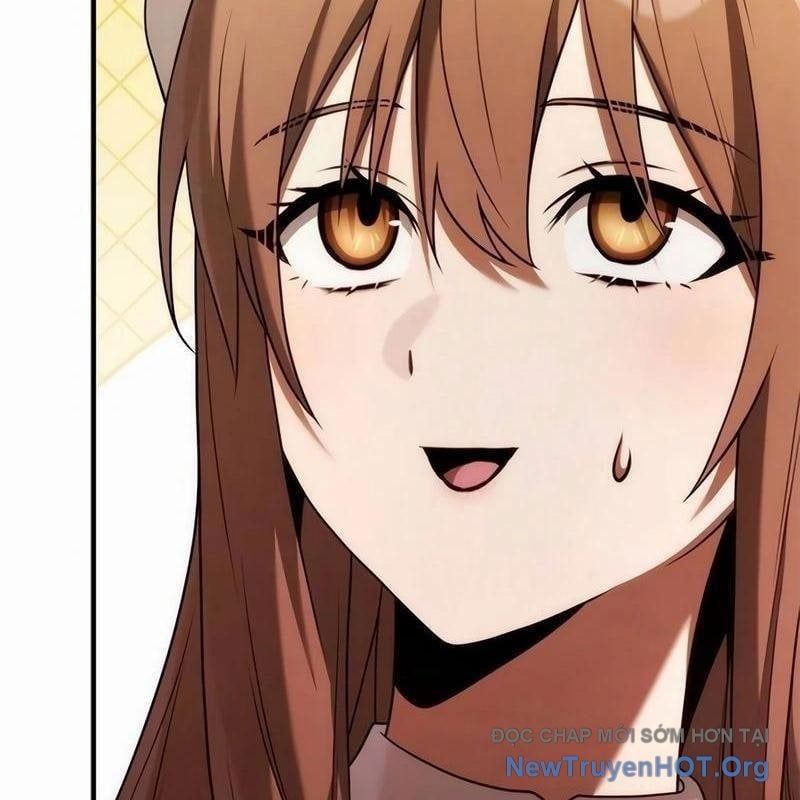 Trang 51 - Thiếu Gia Chủ Của Gia Tộc Tử Linh Sư