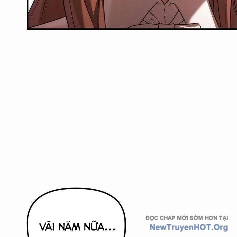 Trang 52 - Thiếu Gia Chủ Của Gia Tộc Tử Linh Sư