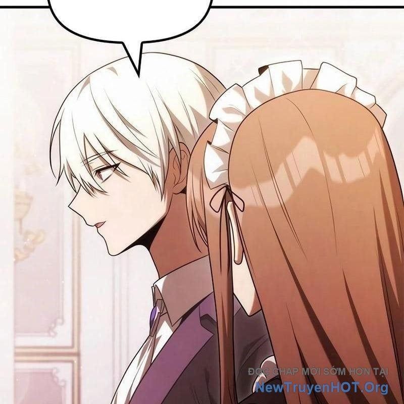 Trang 53 - Thiếu Gia Chủ Của Gia Tộc Tử Linh Sư