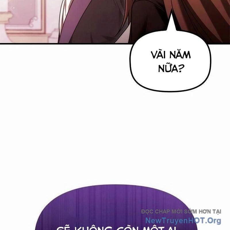 Trang 54 - Thiếu Gia Chủ Của Gia Tộc Tử Linh Sư