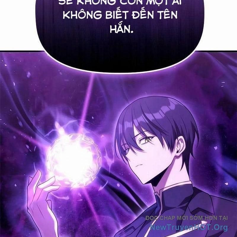 Trang 55 - Thiếu Gia Chủ Của Gia Tộc Tử Linh Sư