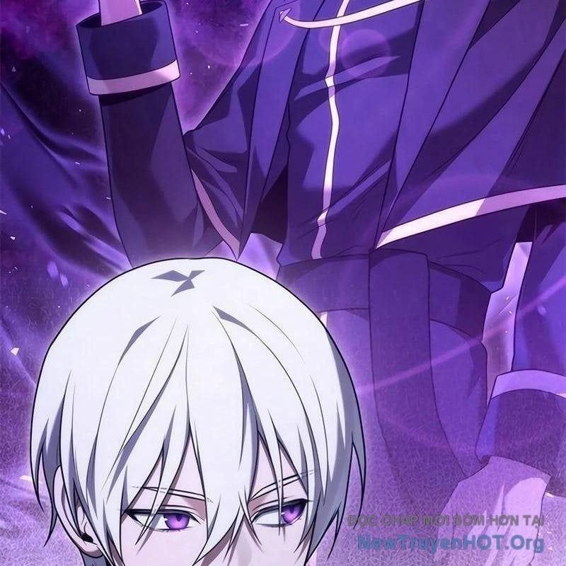 Trang 56 - Thiếu Gia Chủ Của Gia Tộc Tử Linh Sư