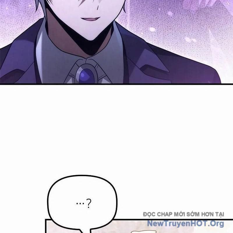 Trang 57 - Thiếu Gia Chủ Của Gia Tộc Tử Linh Sư