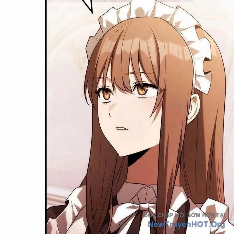 Trang 58 - Thiếu Gia Chủ Của Gia Tộc Tử Linh Sư
