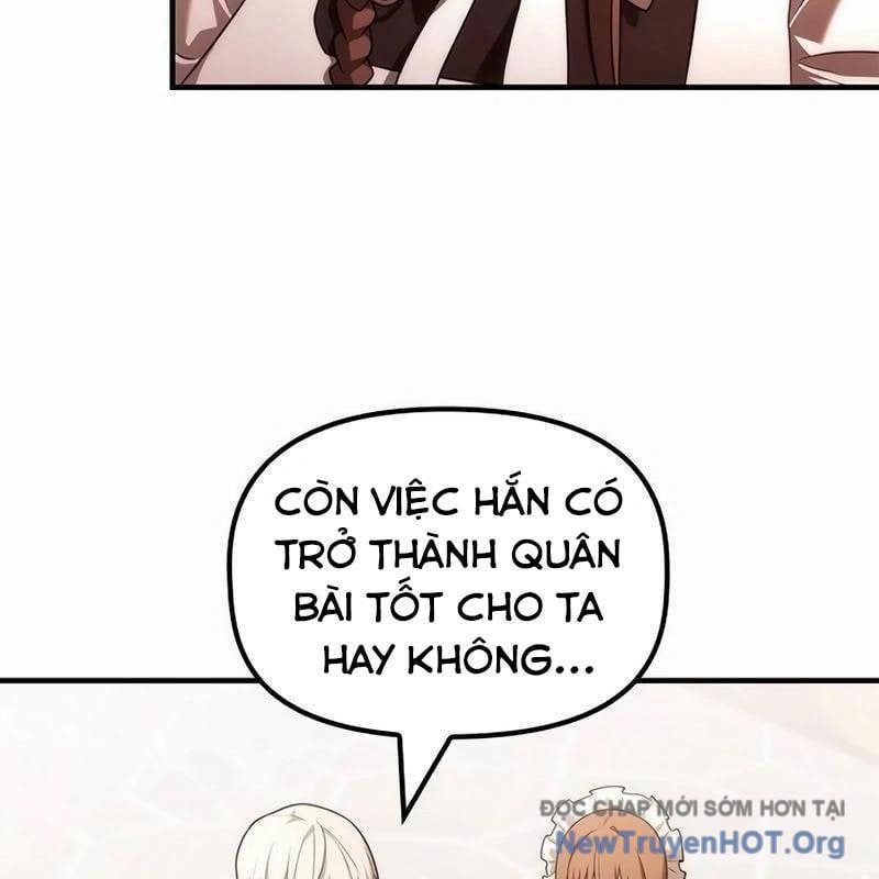 Trang 59 - Thiếu Gia Chủ Của Gia Tộc Tử Linh Sư