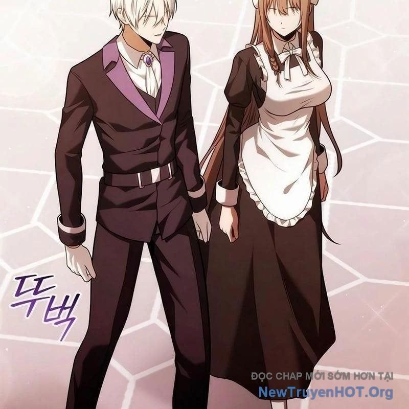 Trang 60 - Thiếu Gia Chủ Của Gia Tộc Tử Linh Sư