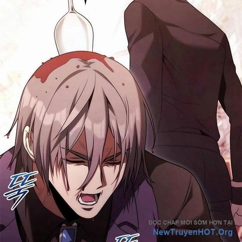 Trang 7 - Thiếu Gia Chủ Của Gia Tộc Tử Linh Sư