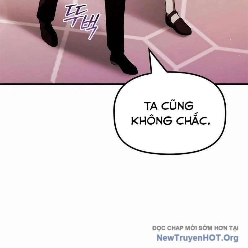 Trang 61 - Thiếu Gia Chủ Của Gia Tộc Tử Linh Sư