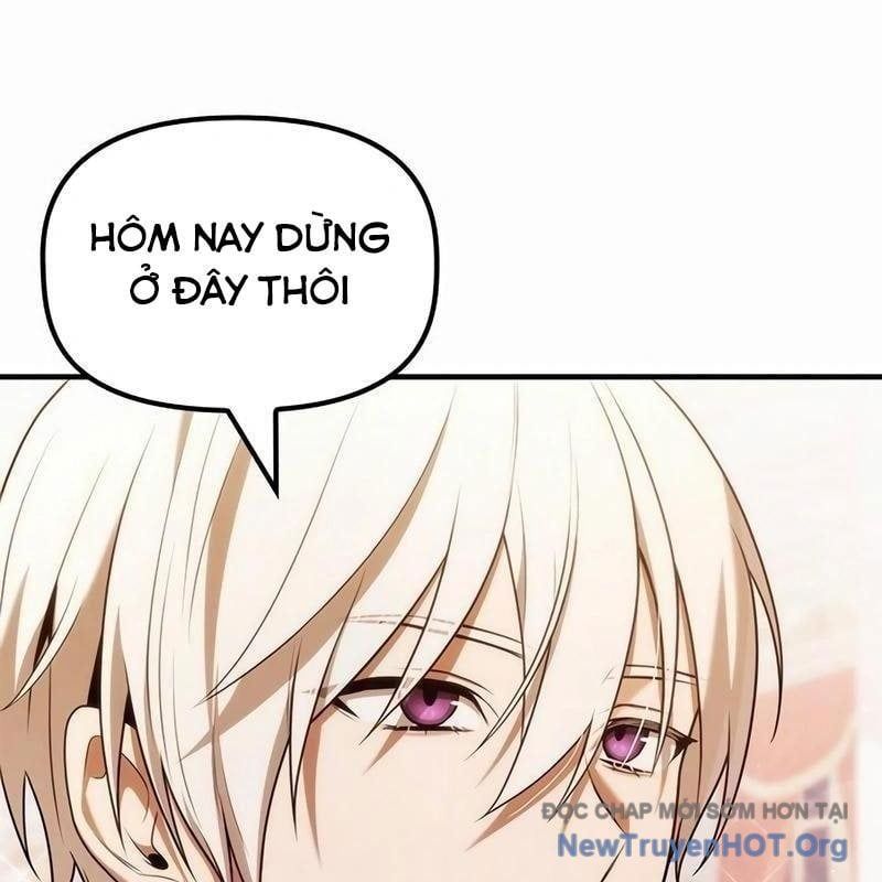 Trang 62 - Thiếu Gia Chủ Của Gia Tộc Tử Linh Sư