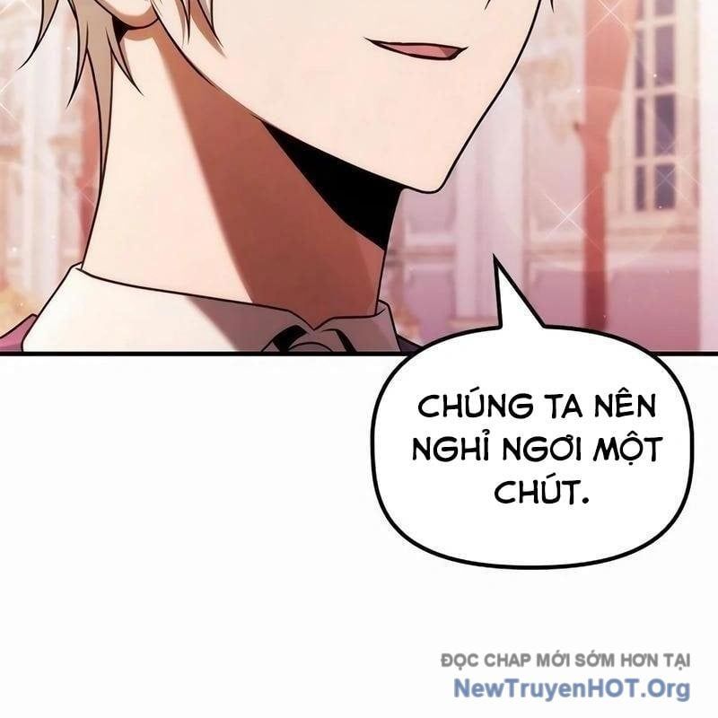 Trang 63 - Thiếu Gia Chủ Của Gia Tộc Tử Linh Sư