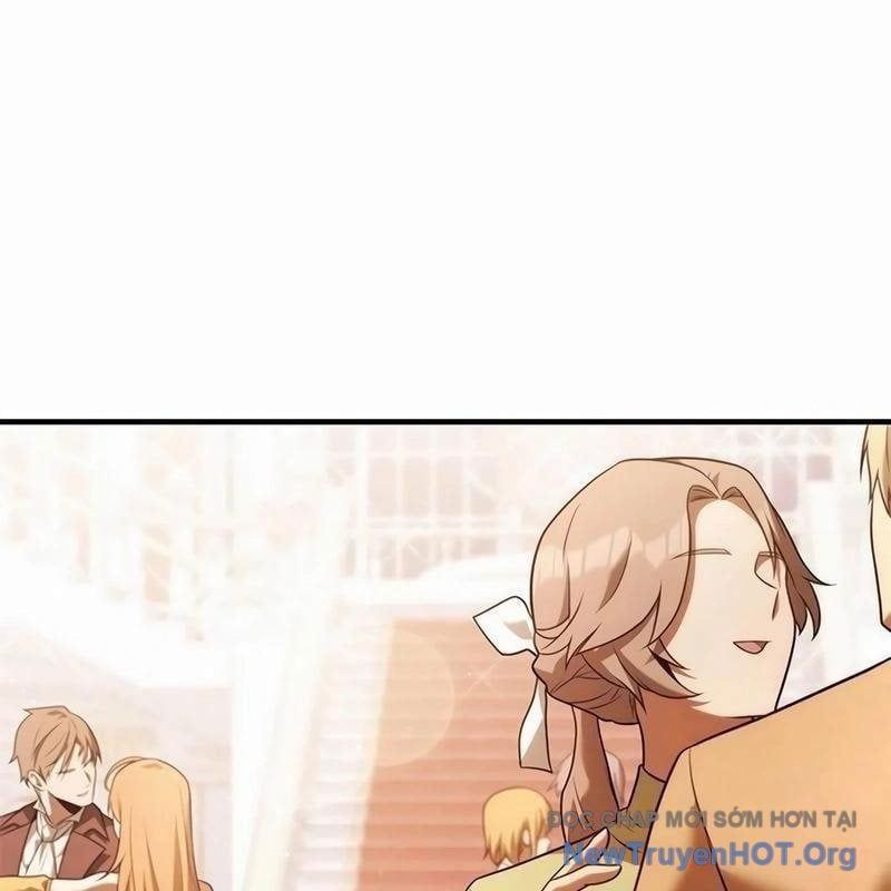 Trang 64 - Thiếu Gia Chủ Của Gia Tộc Tử Linh Sư